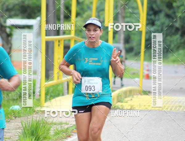 Buy your photos of the eventCORRIDA DA SADE 2019 on Fotop