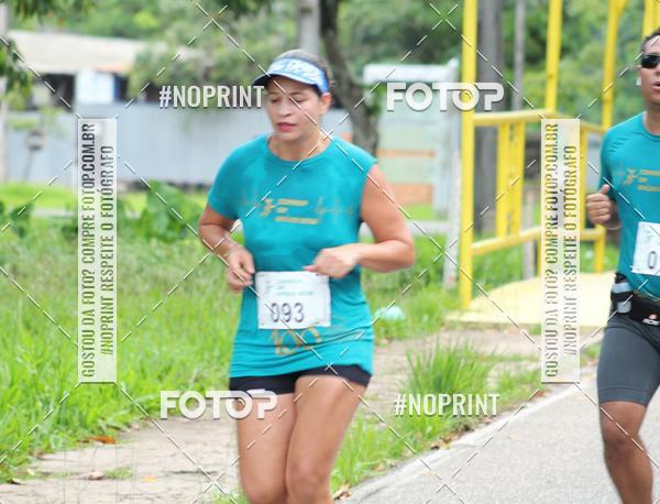Buy your photos of the eventCORRIDA DA SADE 2019 on Fotop