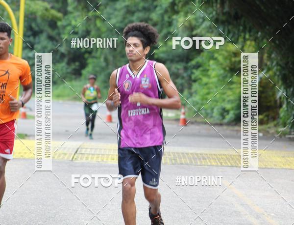 Buy your photos of the eventCORRIDA DA SADE 2019 on Fotop