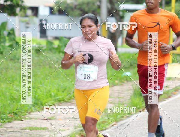 Buy your photos of the eventCORRIDA DA SADE 2019 on Fotop