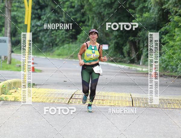 Buy your photos of the eventCORRIDA DA SADE 2019 on Fotop
