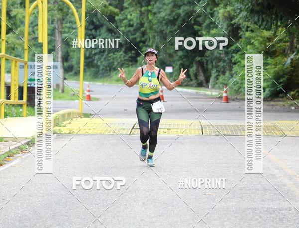 Buy your photos of the eventCORRIDA DA SADE 2019 on Fotop