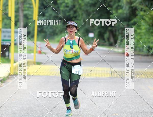 Buy your photos of the eventCORRIDA DA SADE 2019 on Fotop