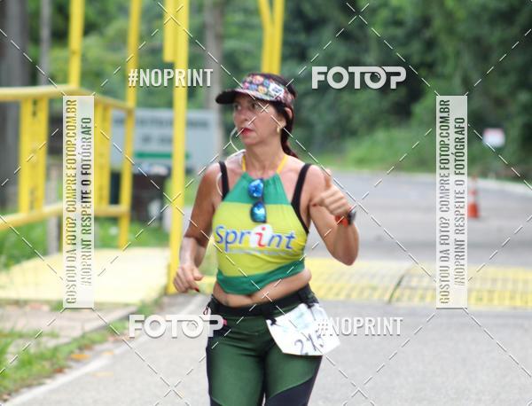 Buy your photos of the eventCORRIDA DA SADE 2019 on Fotop