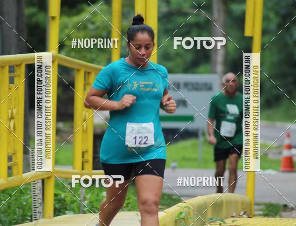 Buy your photos of the eventCORRIDA DA SADE 2019 on Fotop