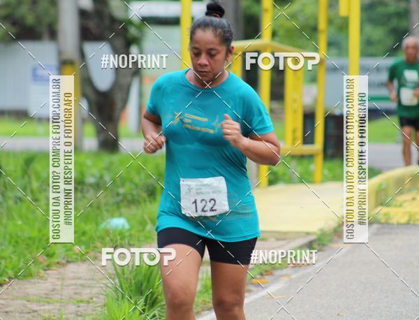 Buy your photos of the eventCORRIDA DA SADE 2019 on Fotop