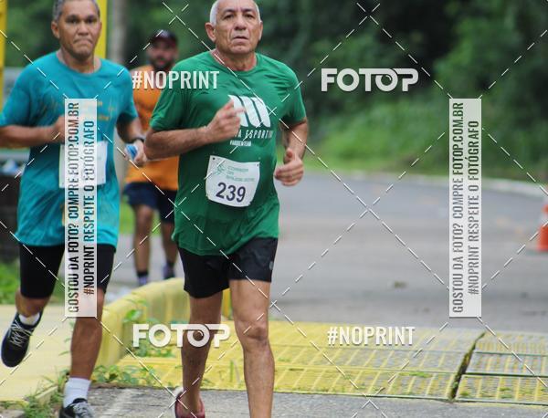 Buy your photos of the eventCORRIDA DA SADE 2019 on Fotop