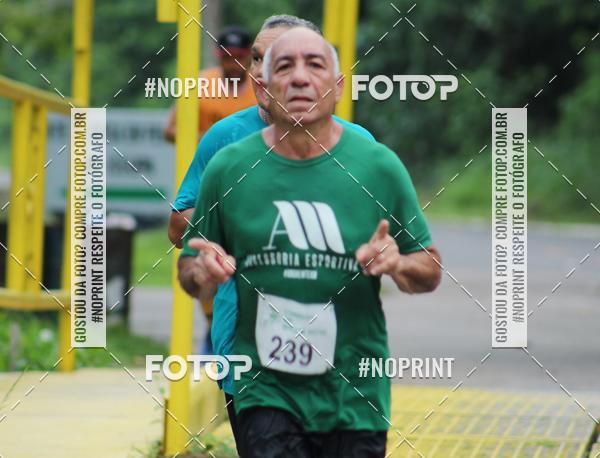 Buy your photos of the eventCORRIDA DA SADE 2019 on Fotop