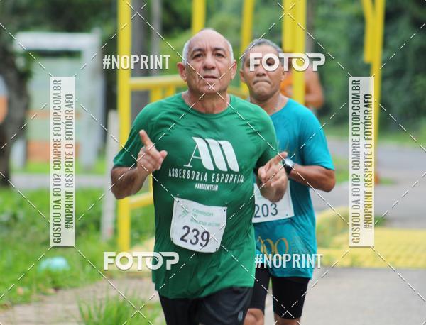 Buy your photos of the eventCORRIDA DA SADE 2019 on Fotop