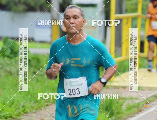 Buy your photos of the eventCORRIDA DA SADE 2019 on Fotop