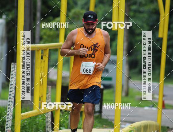 Buy your photos of the eventCORRIDA DA SADE 2019 on Fotop