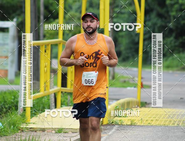 Buy your photos of the eventCORRIDA DA SADE 2019 on Fotop
