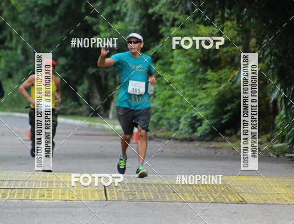 Buy your photos of the eventCORRIDA DA SADE 2019 on Fotop