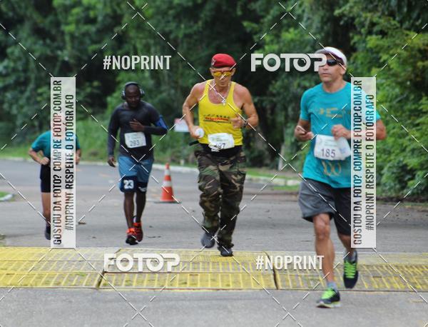 Buy your photos of the eventCORRIDA DA SADE 2019 on Fotop