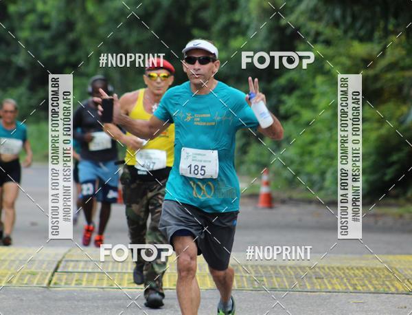 Buy your photos of the eventCORRIDA DA SADE 2019 on Fotop