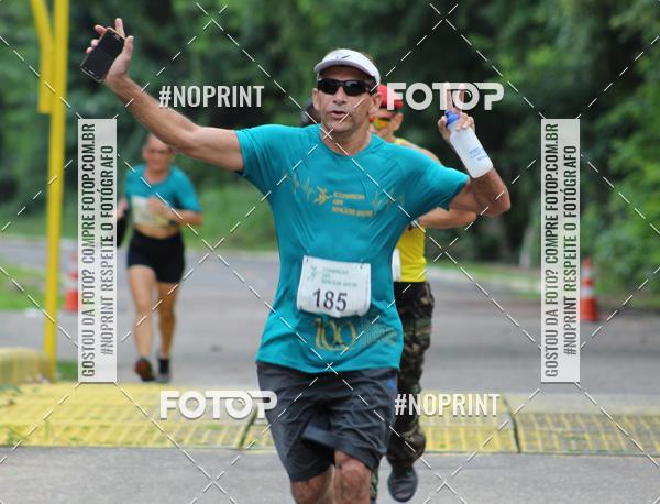 Buy your photos of the eventCORRIDA DA SADE 2019 on Fotop