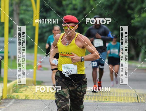 Buy your photos of the eventCORRIDA DA SADE 2019 on Fotop
