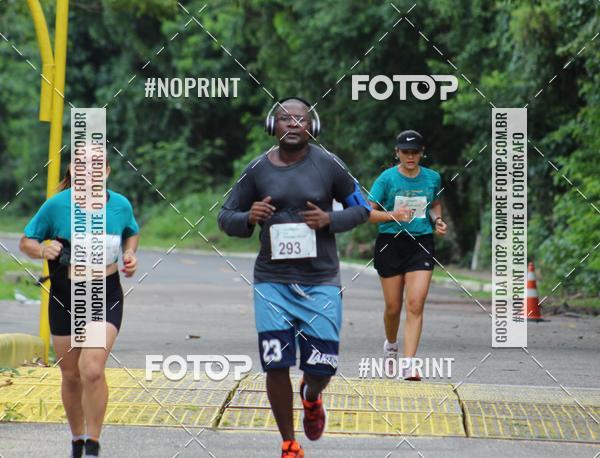 Buy your photos of the eventCORRIDA DA SADE 2019 on Fotop