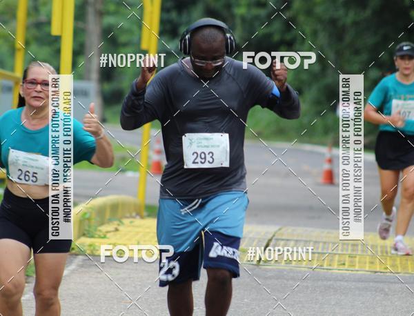 Buy your photos of the eventCORRIDA DA SADE 2019 on Fotop