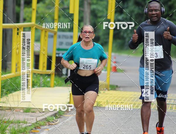 Buy your photos of the eventCORRIDA DA SADE 2019 on Fotop