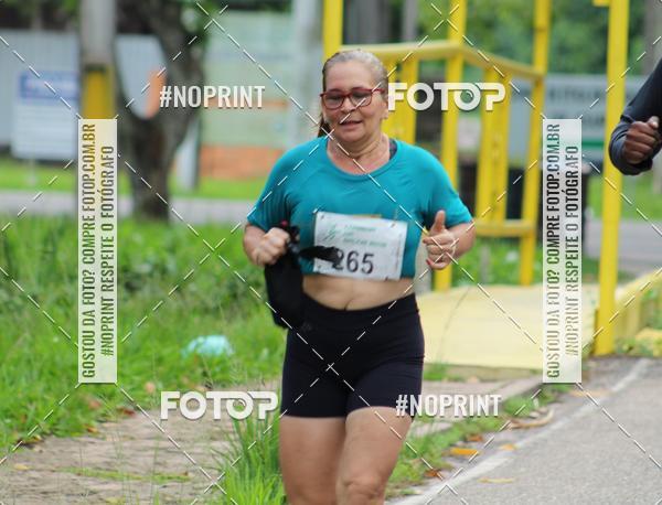 Buy your photos of the eventCORRIDA DA SADE 2019 on Fotop