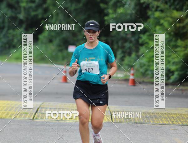Buy your photos of the eventCORRIDA DA SADE 2019 on Fotop