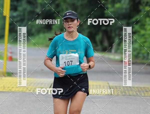 Buy your photos of the eventCORRIDA DA SADE 2019 on Fotop