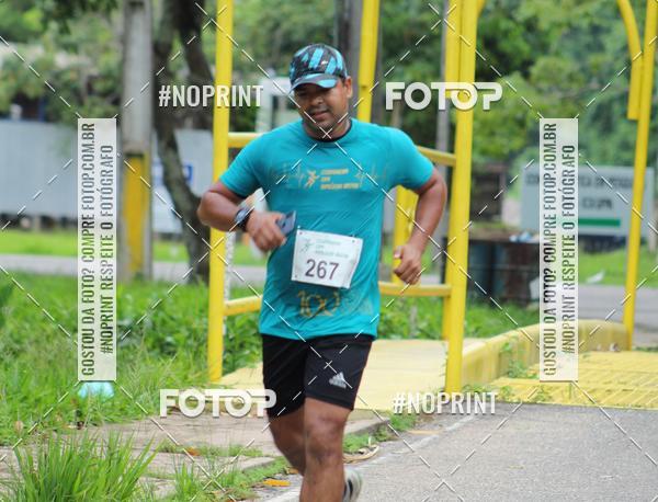 Buy your photos of the eventCORRIDA DA SADE 2019 on Fotop