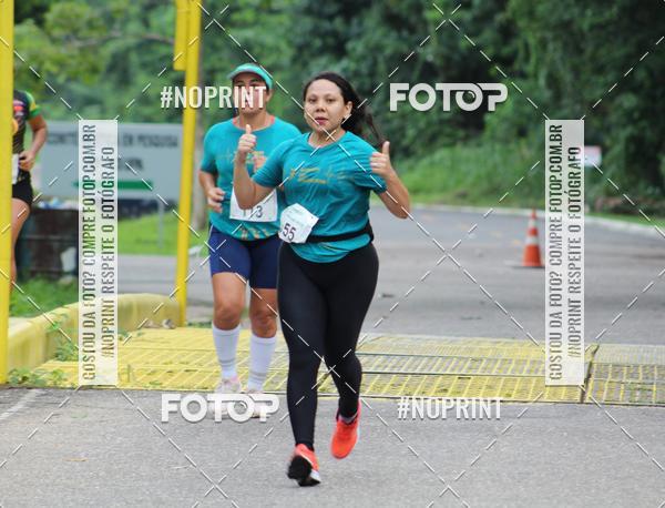 Buy your photos of the eventCORRIDA DA SADE 2019 on Fotop
