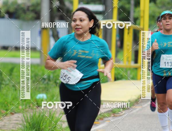 Buy your photos of the eventCORRIDA DA SADE 2019 on Fotop