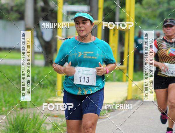 Buy your photos of the eventCORRIDA DA SADE 2019 on Fotop