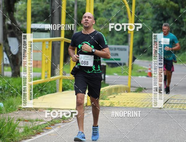 Buy your photos of the eventCORRIDA DA SADE 2019 on Fotop