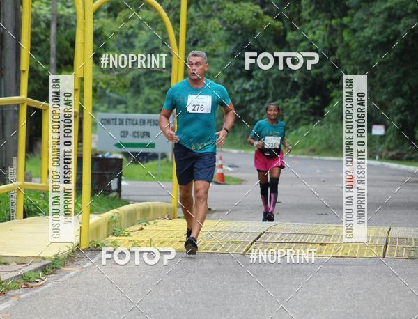 Buy your photos of the eventCORRIDA DA SADE 2019 on Fotop