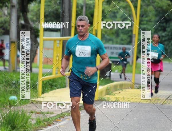 Buy your photos of the eventCORRIDA DA SADE 2019 on Fotop