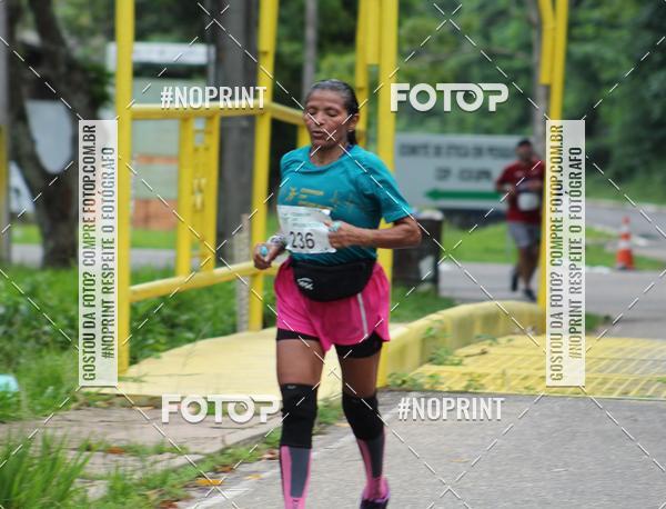 Buy your photos of the eventCORRIDA DA SADE 2019 on Fotop