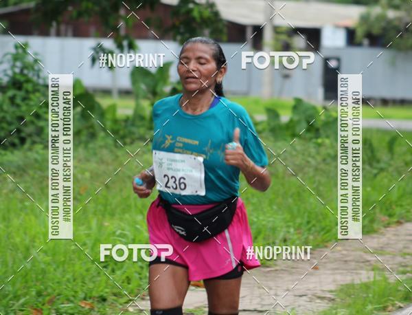 Buy your photos of the eventCORRIDA DA SADE 2019 on Fotop