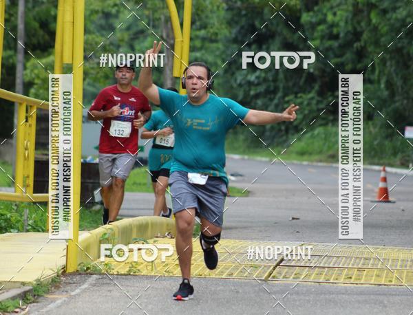 Buy your photos of the eventCORRIDA DA SADE 2019 on Fotop