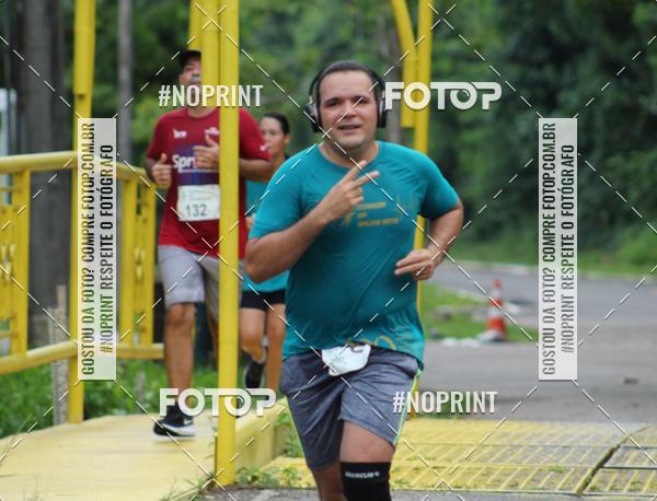 Buy your photos of the eventCORRIDA DA SADE 2019 on Fotop