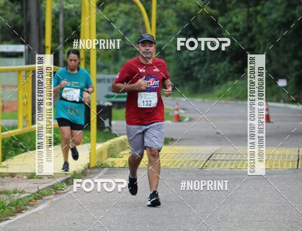 Buy your photos of the eventCORRIDA DA SADE 2019 on Fotop