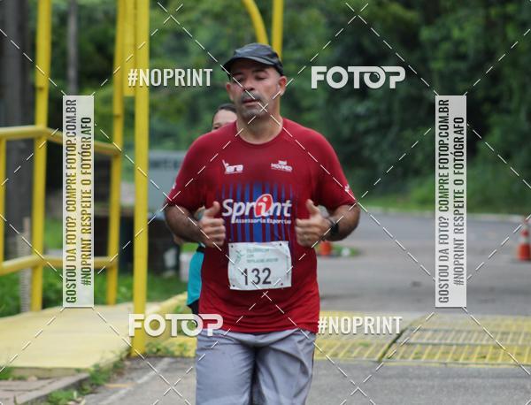 Buy your photos of the eventCORRIDA DA SADE 2019 on Fotop