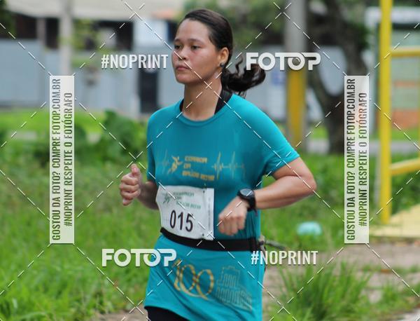 Buy your photos of the eventCORRIDA DA SADE 2019 on Fotop
