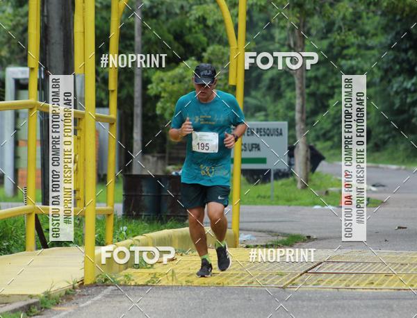 Buy your photos of the eventCORRIDA DA SADE 2019 on Fotop