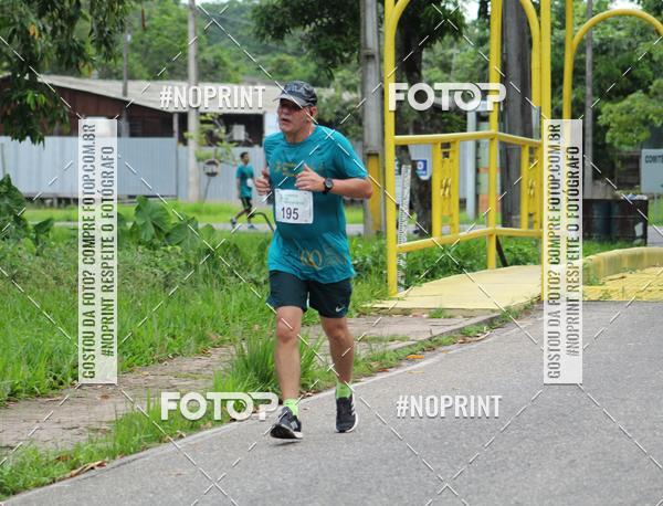 Buy your photos of the eventCORRIDA DA SADE 2019 on Fotop