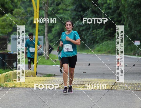 Buy your photos of the eventCORRIDA DA SADE 2019 on Fotop