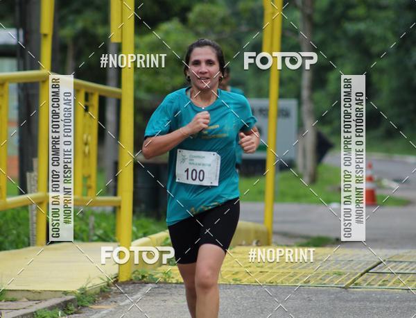Buy your photos of the eventCORRIDA DA SADE 2019 on Fotop