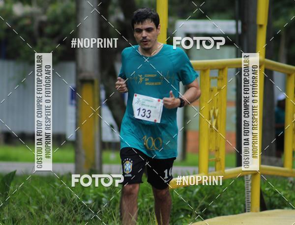Buy your photos of the eventCORRIDA DA SADE 2019 on Fotop