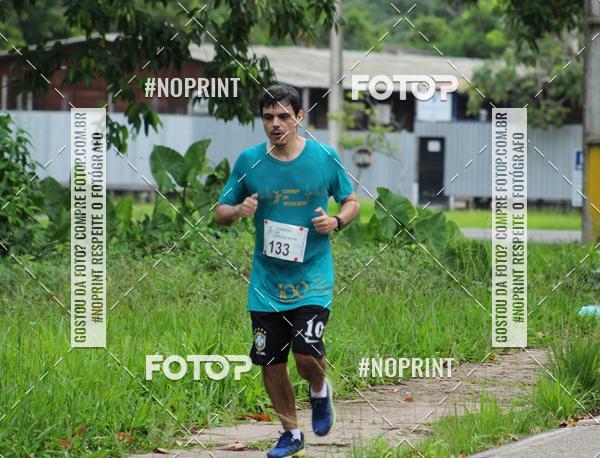 Buy your photos of the eventCORRIDA DA SADE 2019 on Fotop