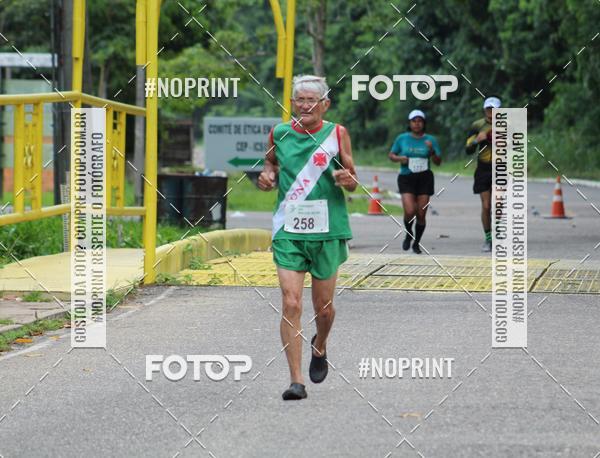 Buy your photos of the eventCORRIDA DA SADE 2019 on Fotop