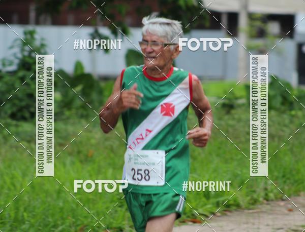 Buy your photos of the eventCORRIDA DA SADE 2019 on Fotop