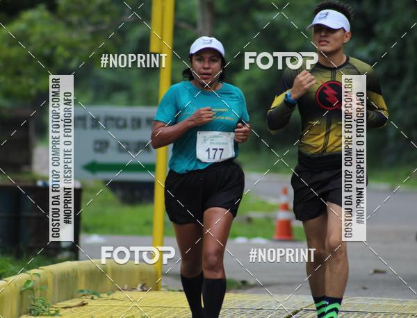 Buy your photos of the eventCORRIDA DA SADE 2019 on Fotop